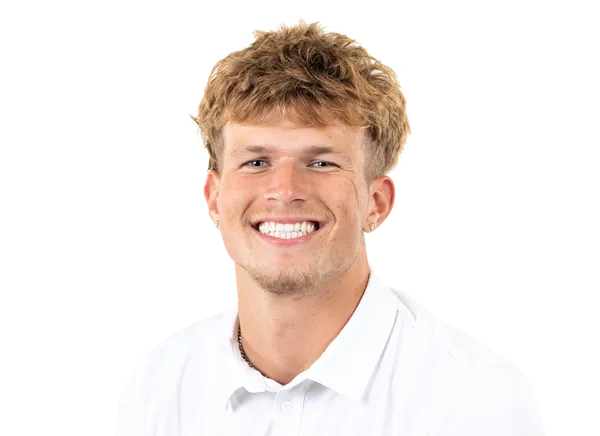 Edward Khutsishvili, Football, University of California, Davis