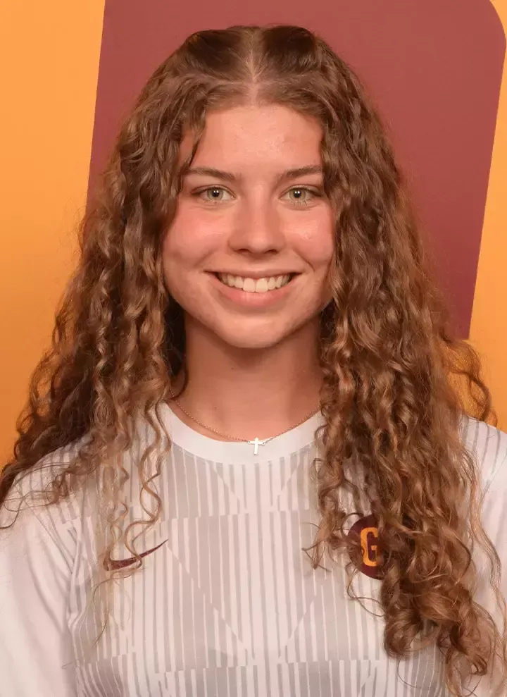 Lydia Knepp, Soccer, undefined