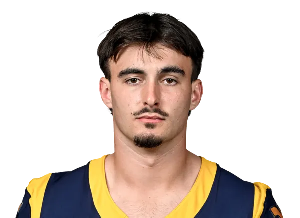 Oliver Straw, Football, undefined