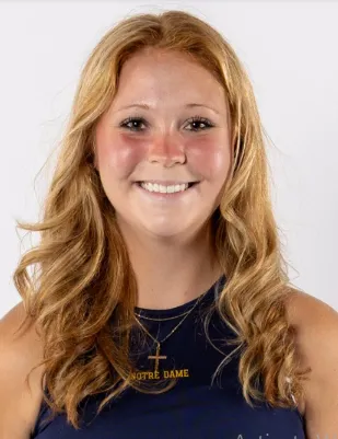 Jessica Kovalcik, Tennis, undefined