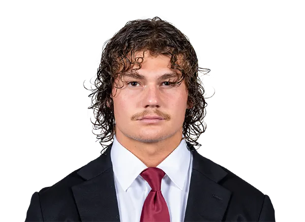 Hayden Schwartz, Football, University of Montana