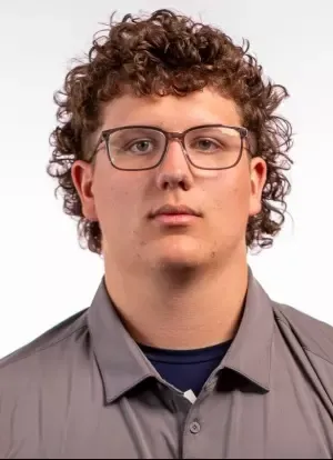 Wesley Dallao-Kubik, Football, undefined