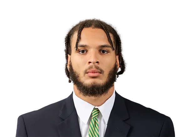 Bryce Damous, Football, undefined