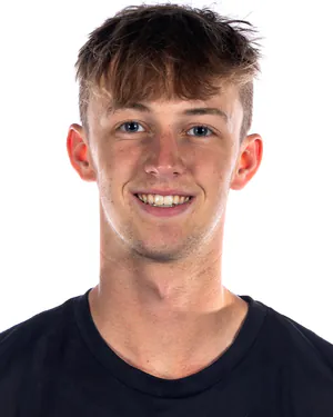 Logan Lebo, Track and Field, undefined