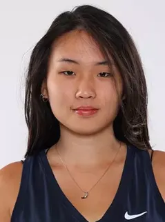 Joleen Saw, Tennis, undefined