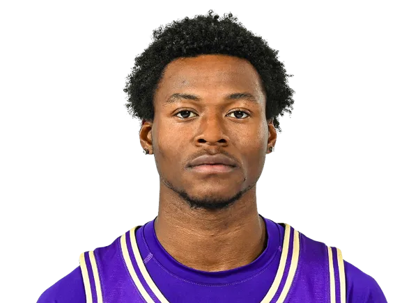 Chance Lundy, Basketball, James Madison University
