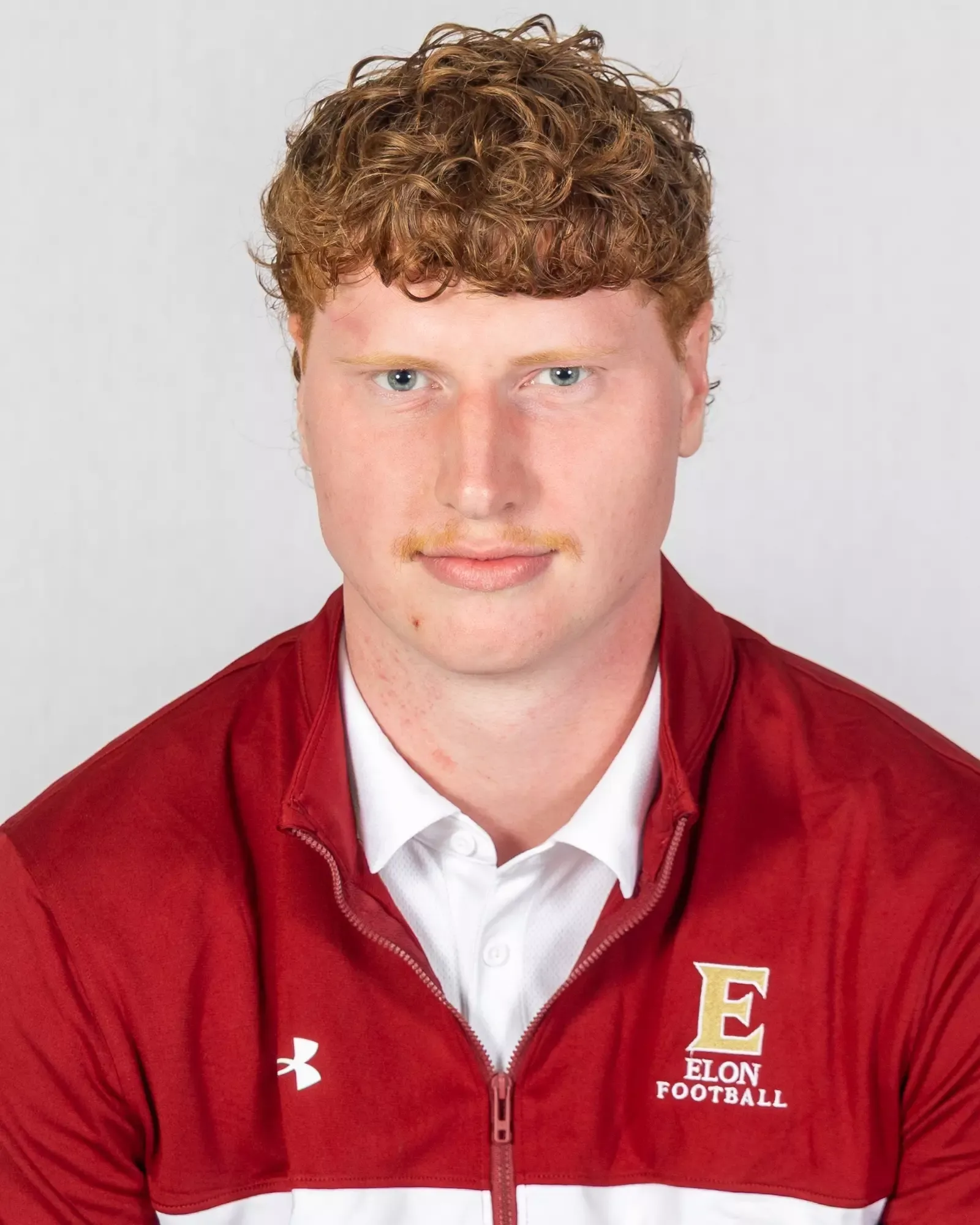 Billy O'Byrne, Football, undefined