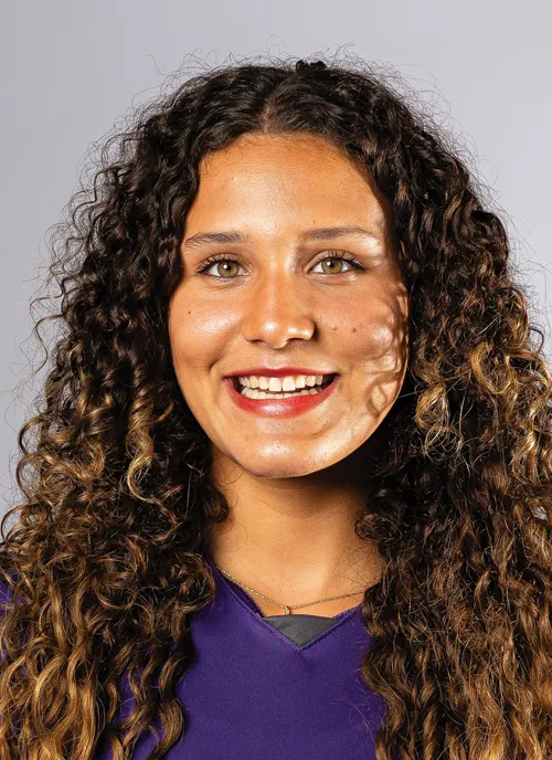 Gabby DeMers, Soccer, undefined