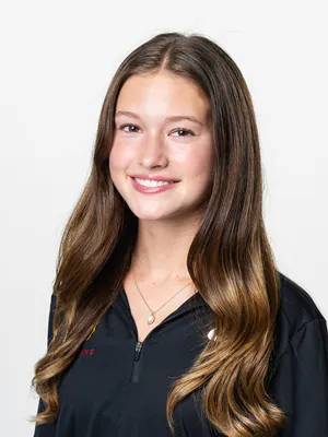 Roxy Andras, Rowing, undefined