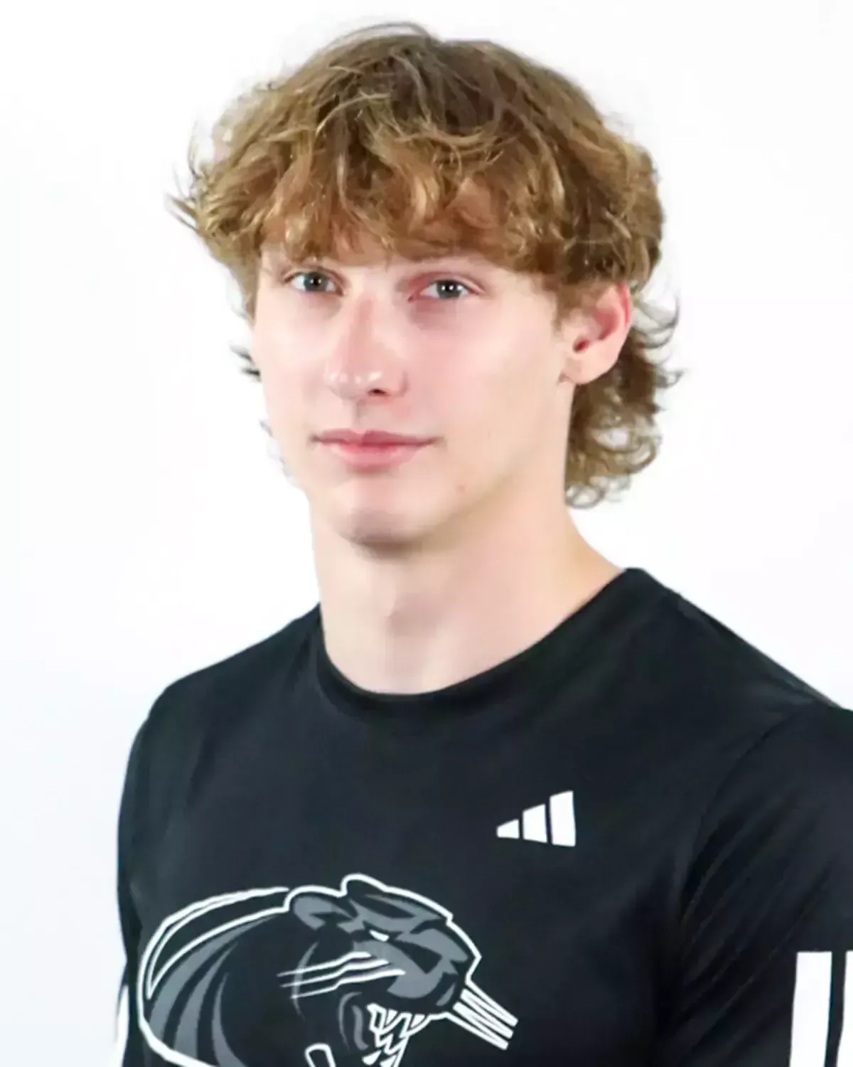Max Dexter, Swimming & Diving, University of Wisconsin-Milwaukee