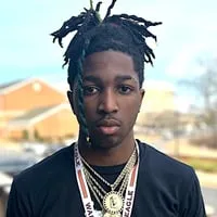 Timothy Merritt, Football, undefined