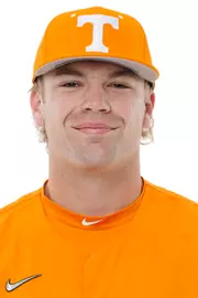 Hutson Chance, Baseball, undefined