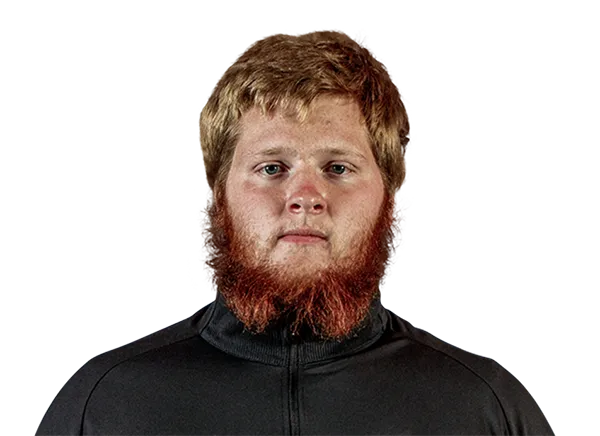 Charlie Nank, Football, undefined