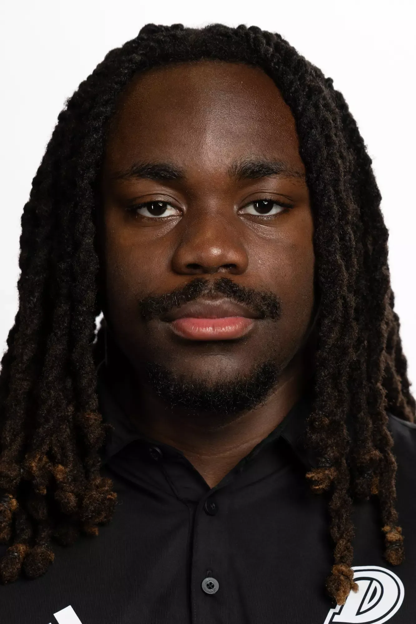 Karson Kindred, Football, undefined