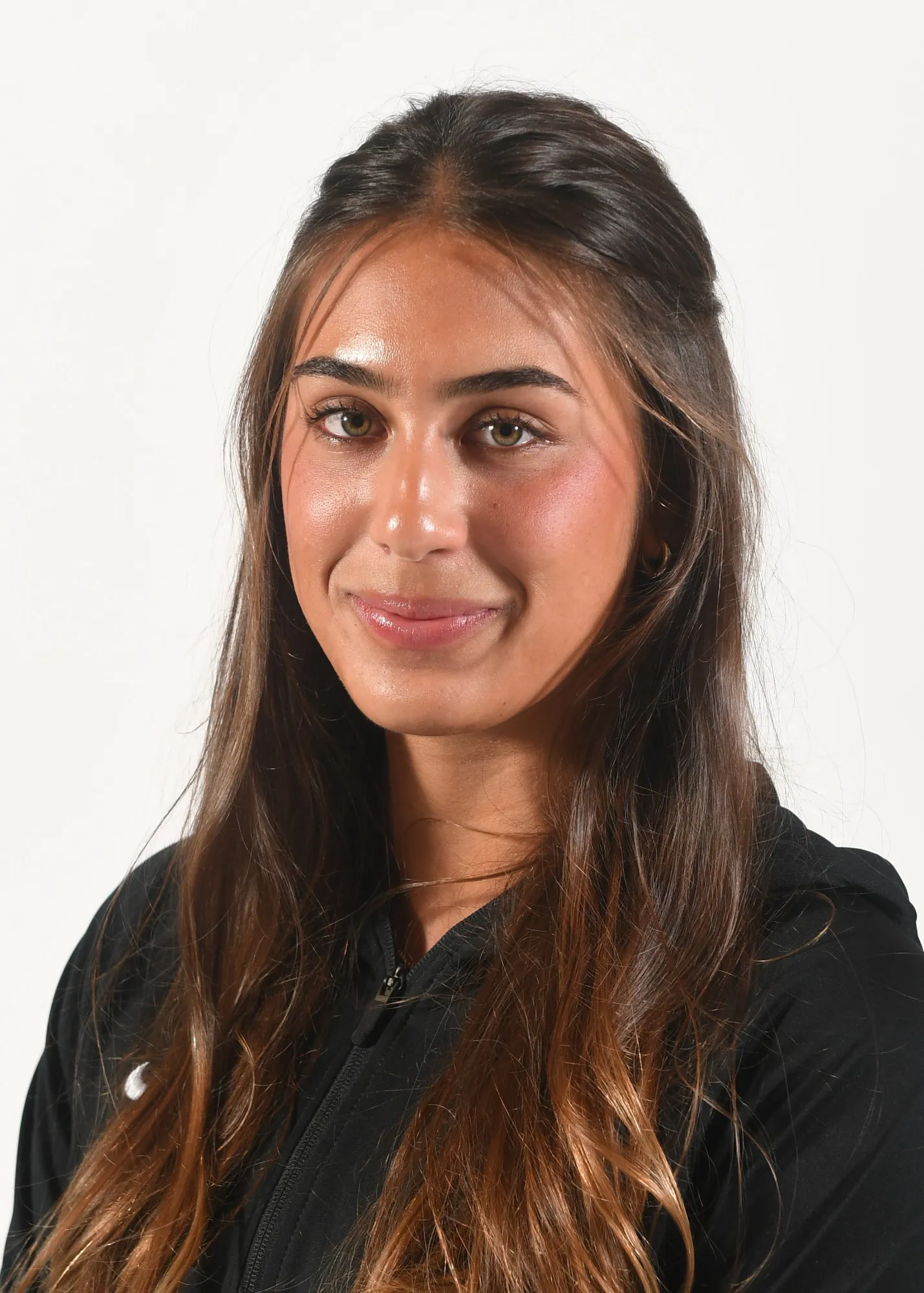 Rafaela Sumida, Swimming & Diving, Tulane University