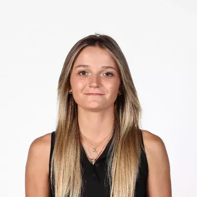 Camille Padieu, Golf, undefined