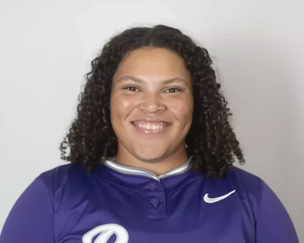 Kyla Overton, Softball, University of Central Arkansas