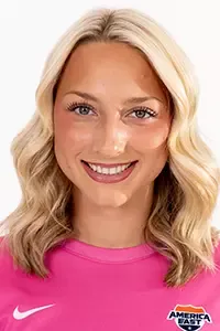Rease Solomon, Soccer, undefined