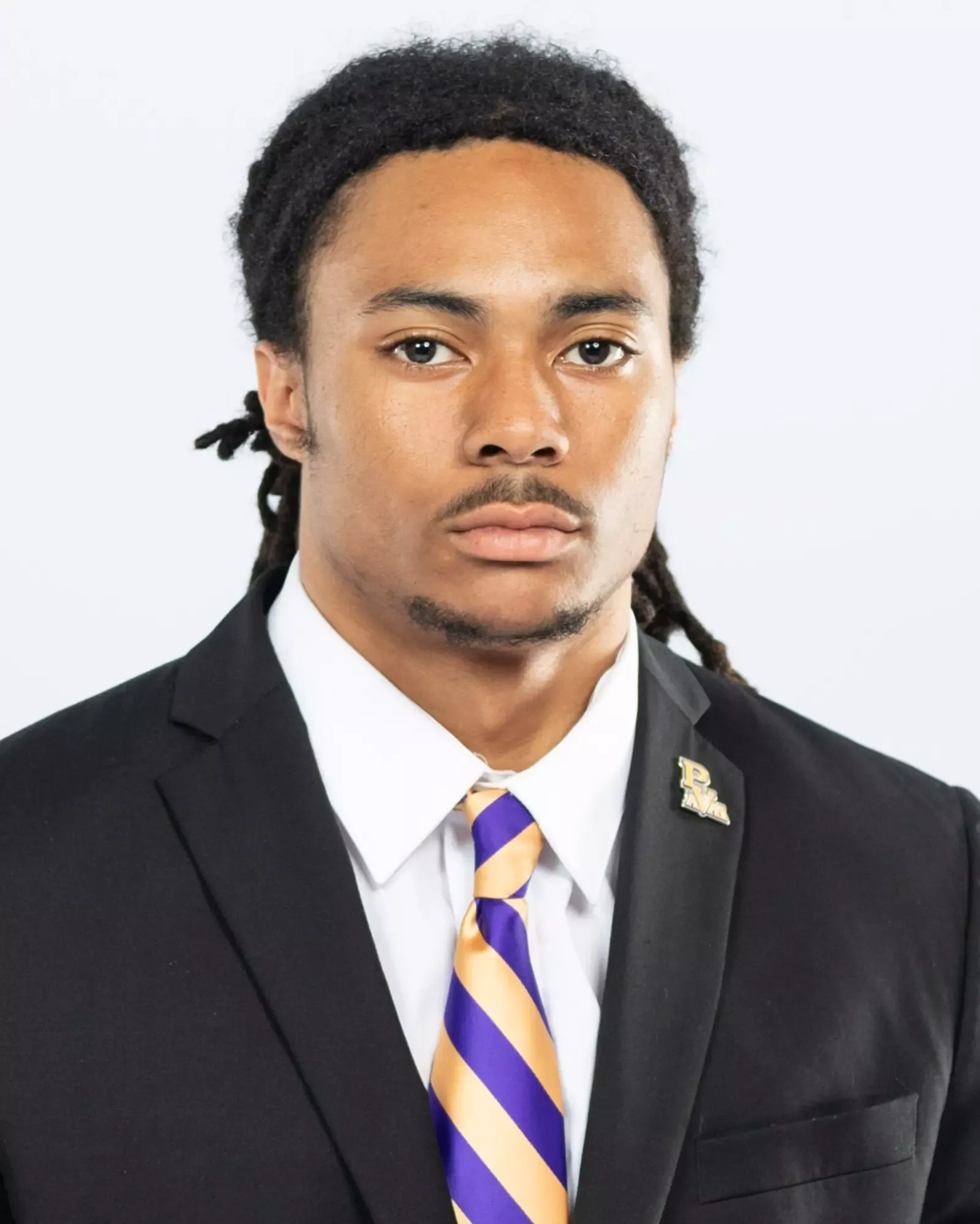 Noah Baker, Football, undefined