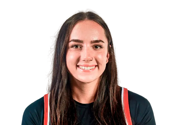 Kelsey Crossan, Basketball, Gardner-Webb University