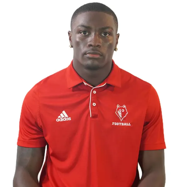 Oreion Small, Football, Newberry College