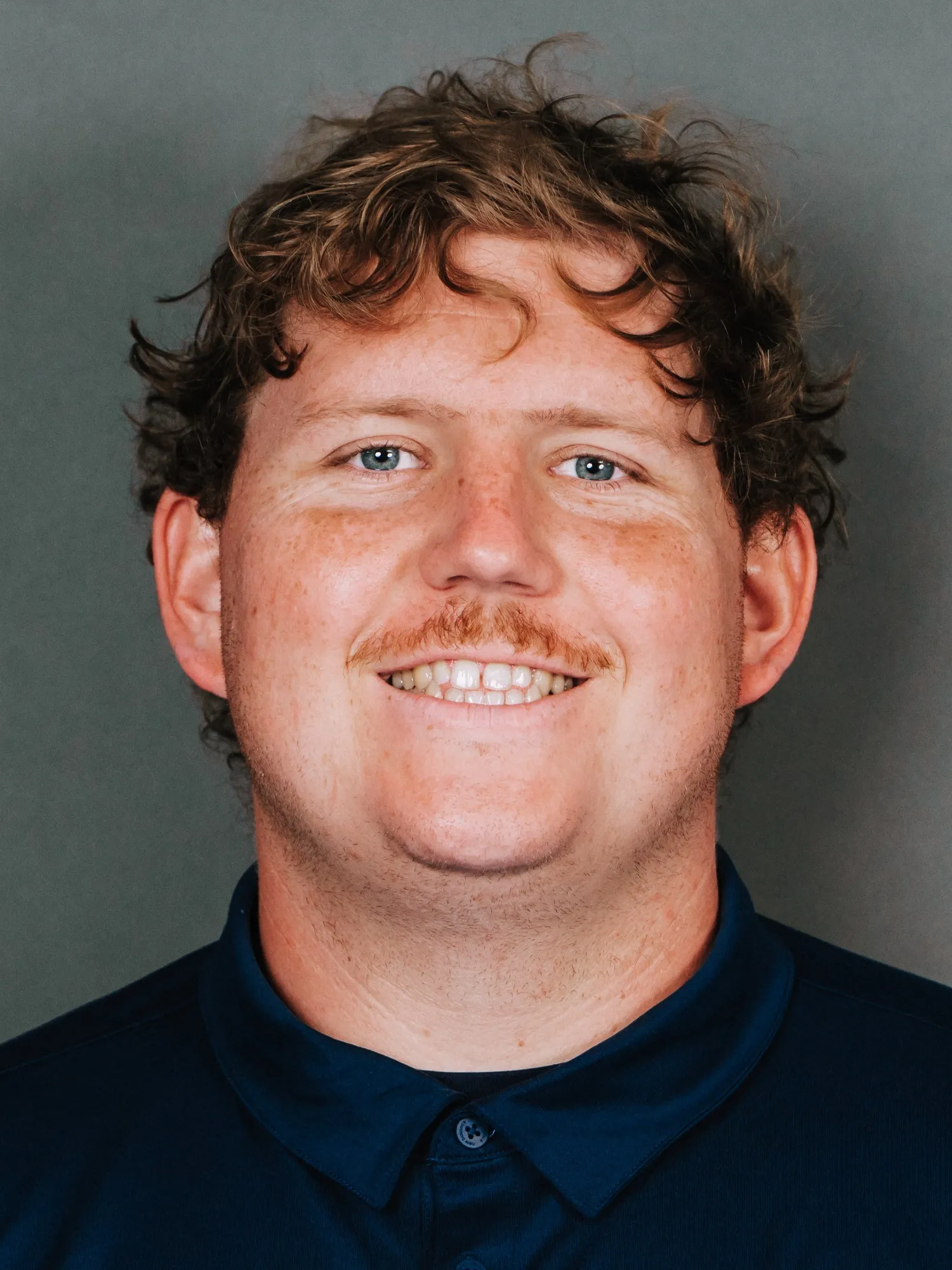 Ian Erickson, Football, University of Maine