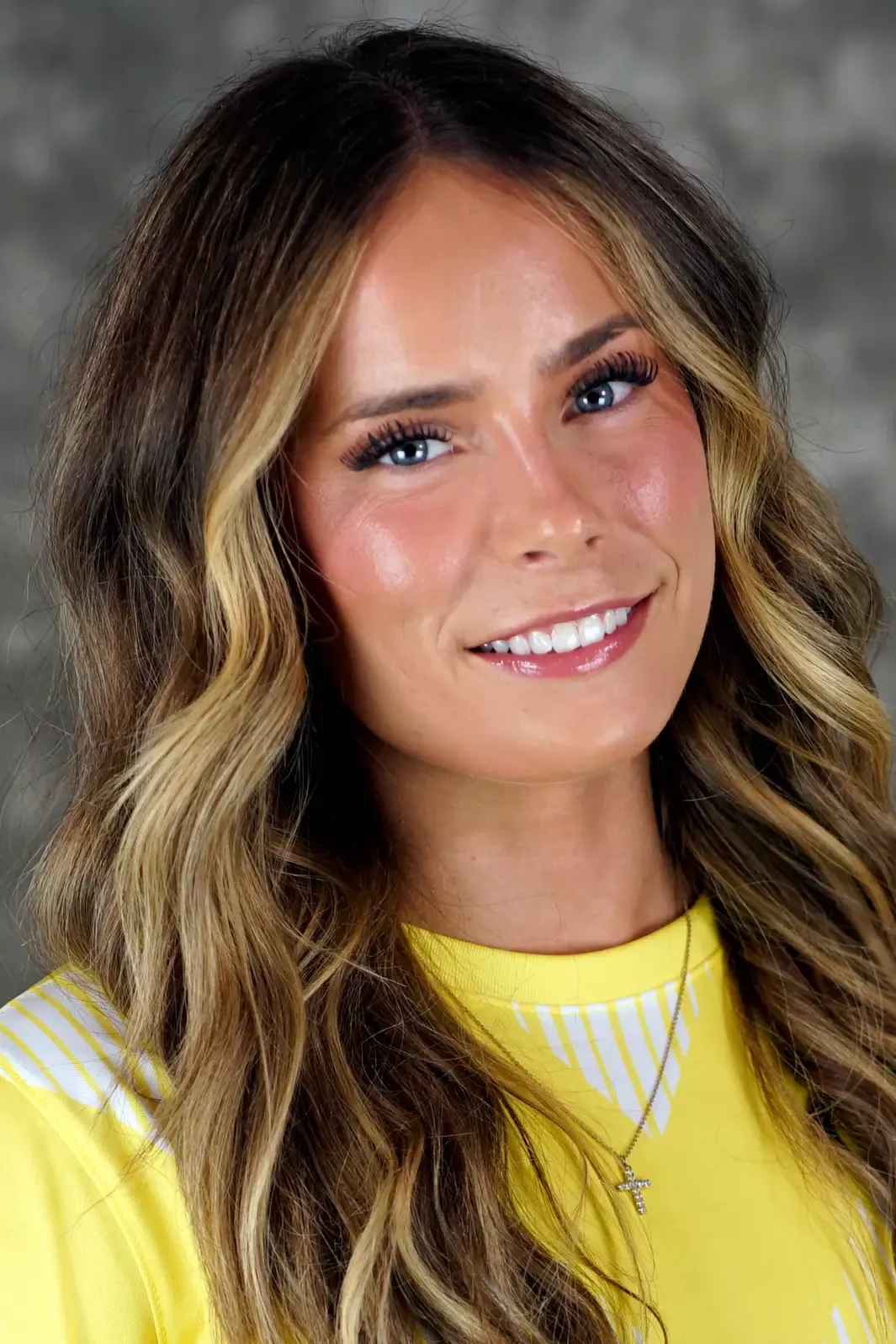Hayley Hartsburg, Soccer, California State University, Sacramento