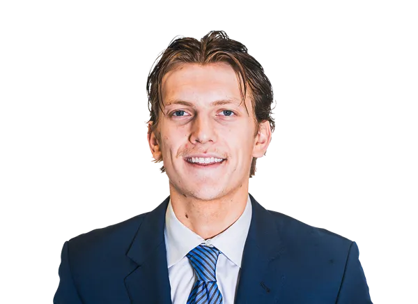 Liam McChesney, Basketball, Creighton University