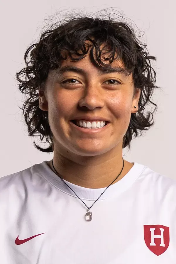 Jasmine Leshnick, Soccer, undefined