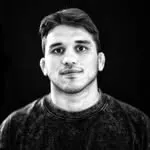 Yianni Diakomihalis, Wrestling, Cornell University