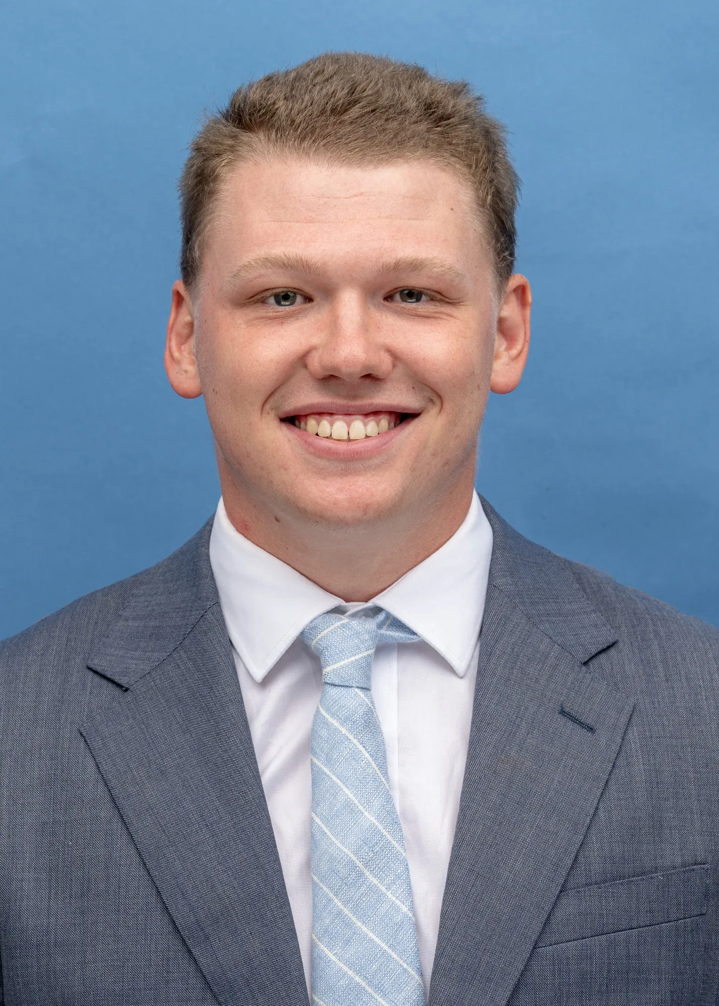 AJ George, Football, undefined