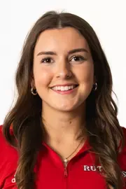 Lindsey Eattock, Rowing, undefined