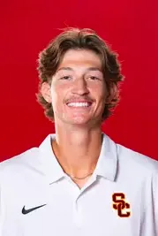 Niels Hoffmann, Tennis, undefined