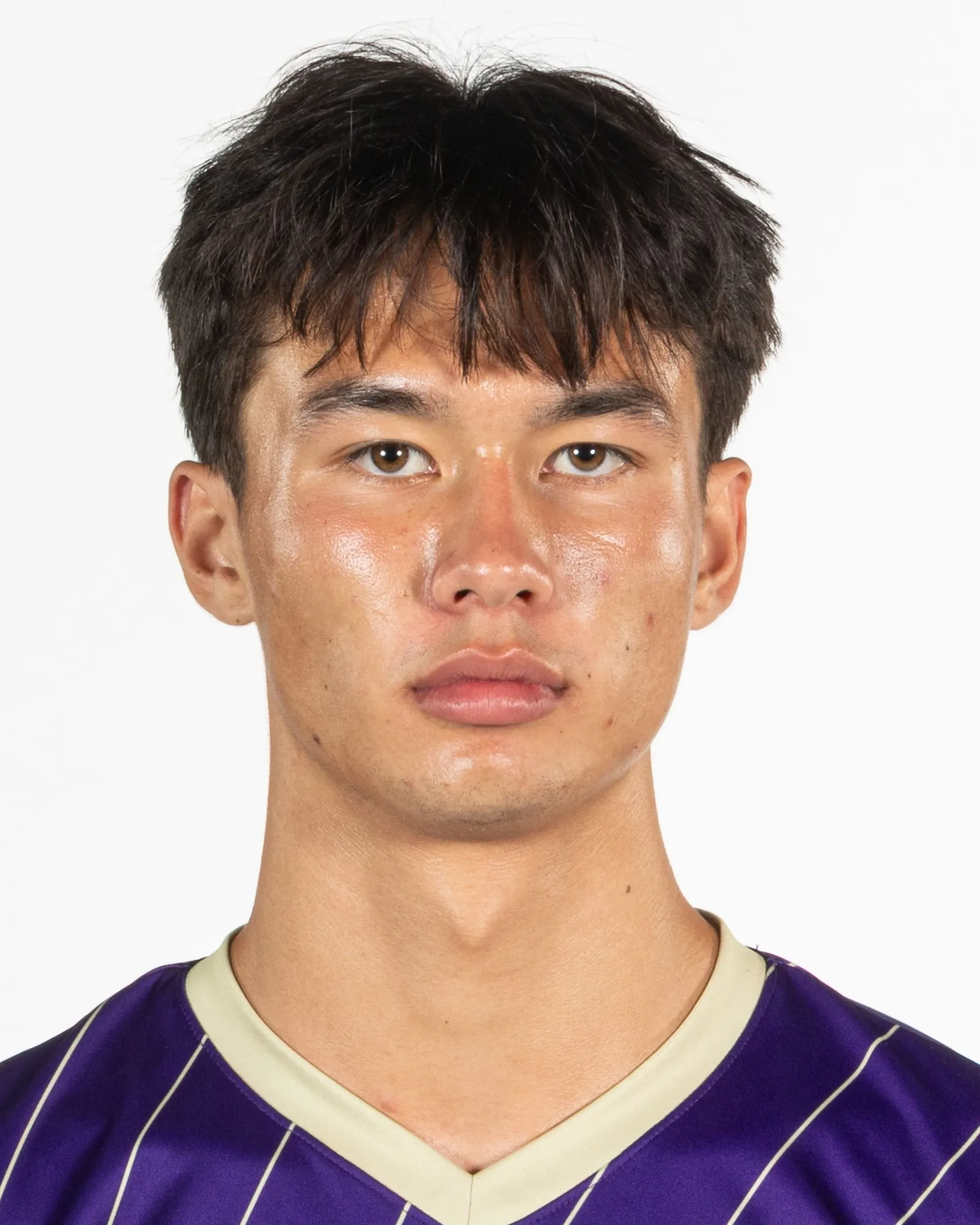 Jake Goetting, Soccer, University of Washington