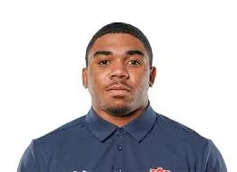 Joe Phillips, Football, undefined