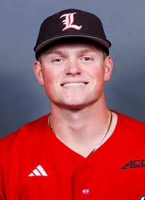Wyatt Danilowicz, Baseball, undefined