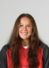 Maggie Bellair, Soccer, undefined