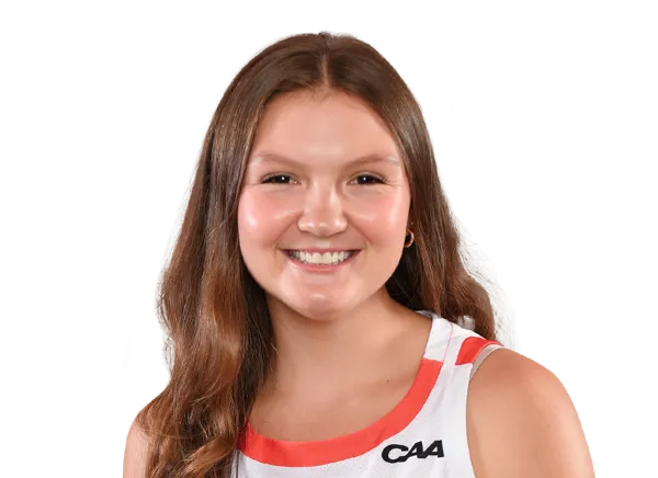 Emerson Thompson, Basketball, undefined