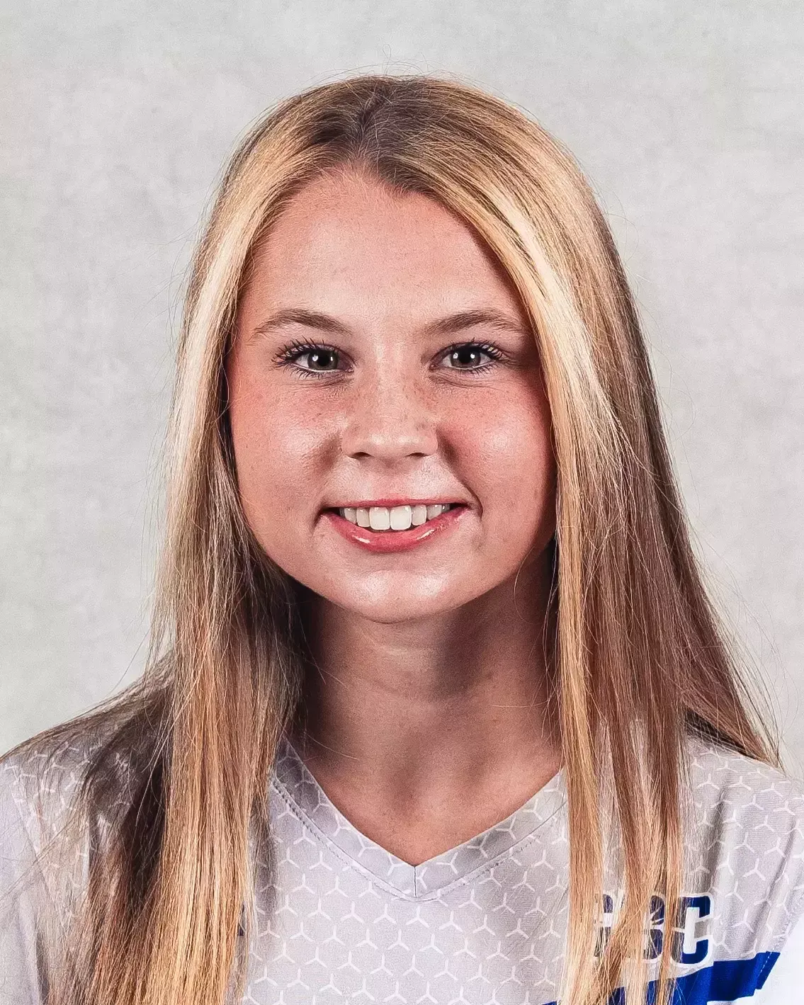 Lily Sawyer, Soccer, undefined