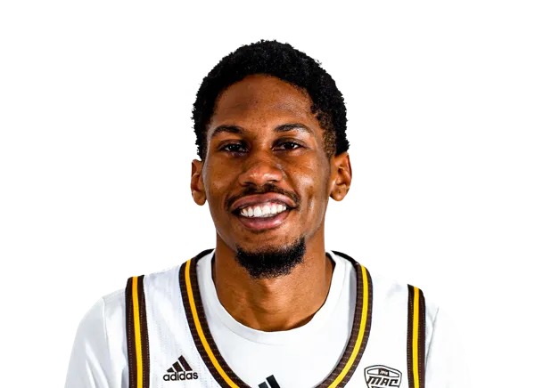 Trey Lewis, Basketball, undefined