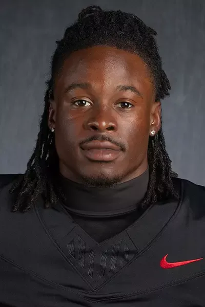Leon Washington, Jr.
