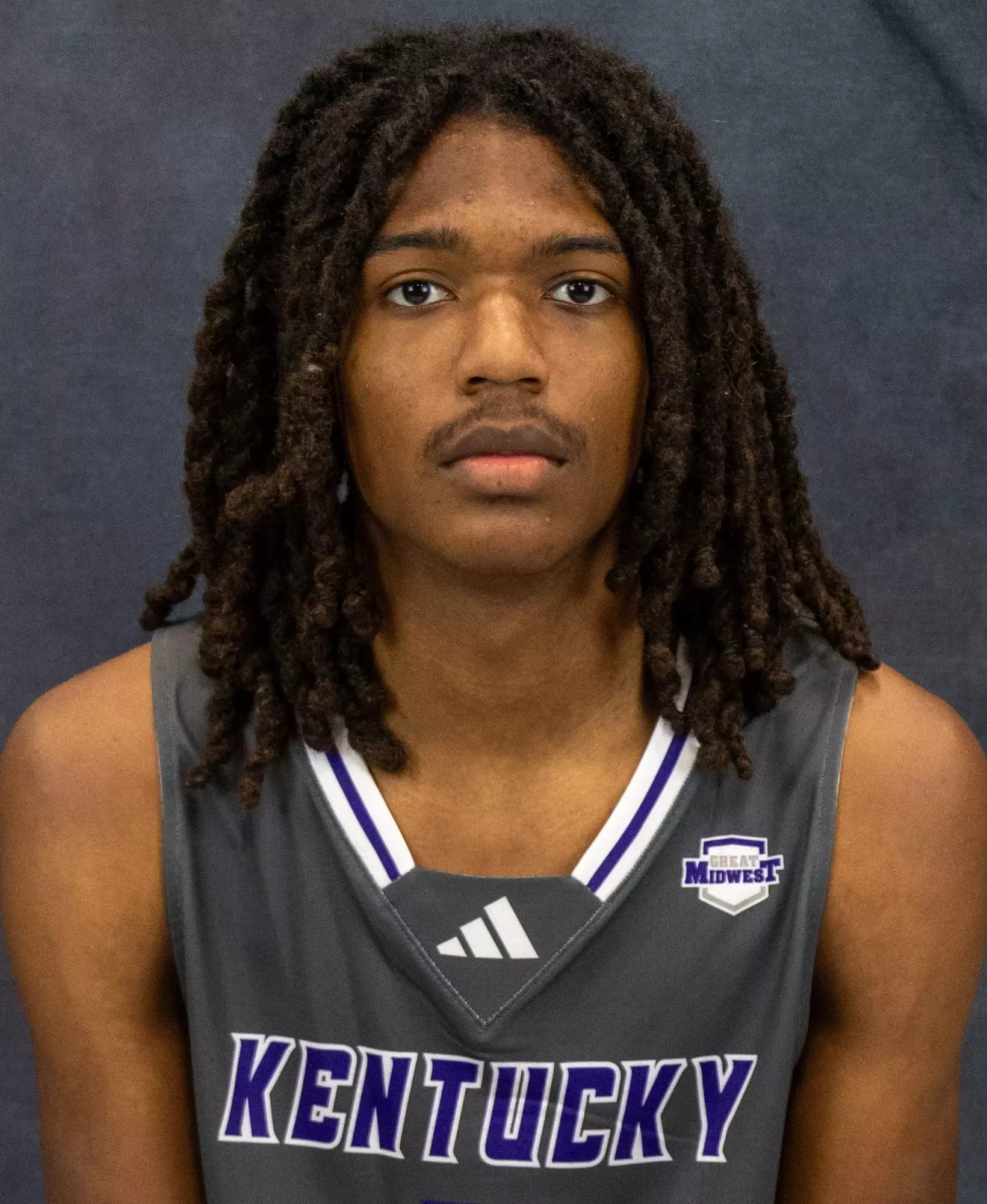 Tavion Williams, Basketball, undefined