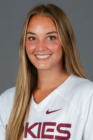 Ally Phalines, Lacrosse, undefined