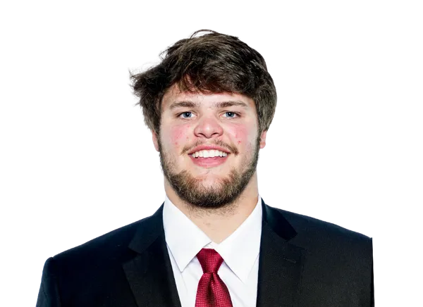 Cooper Fordham, Football, undefined