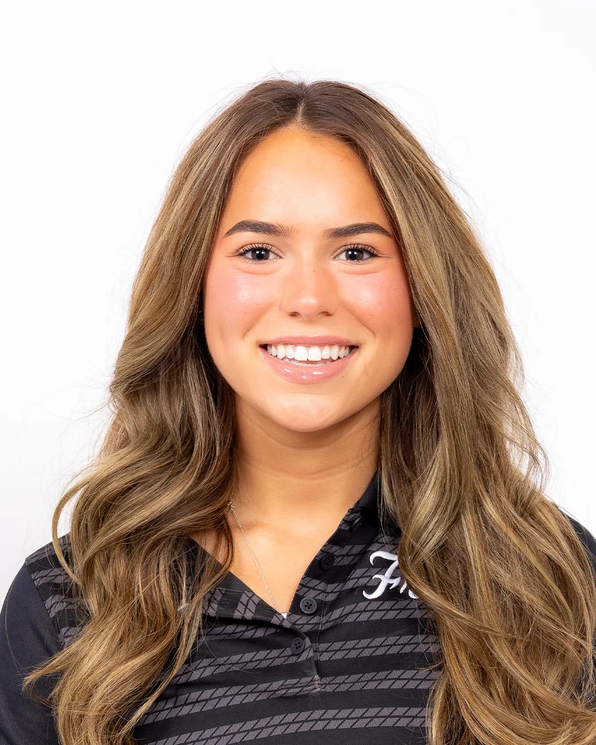 Hanna Dolan, Equestrian, Texas Christian University
