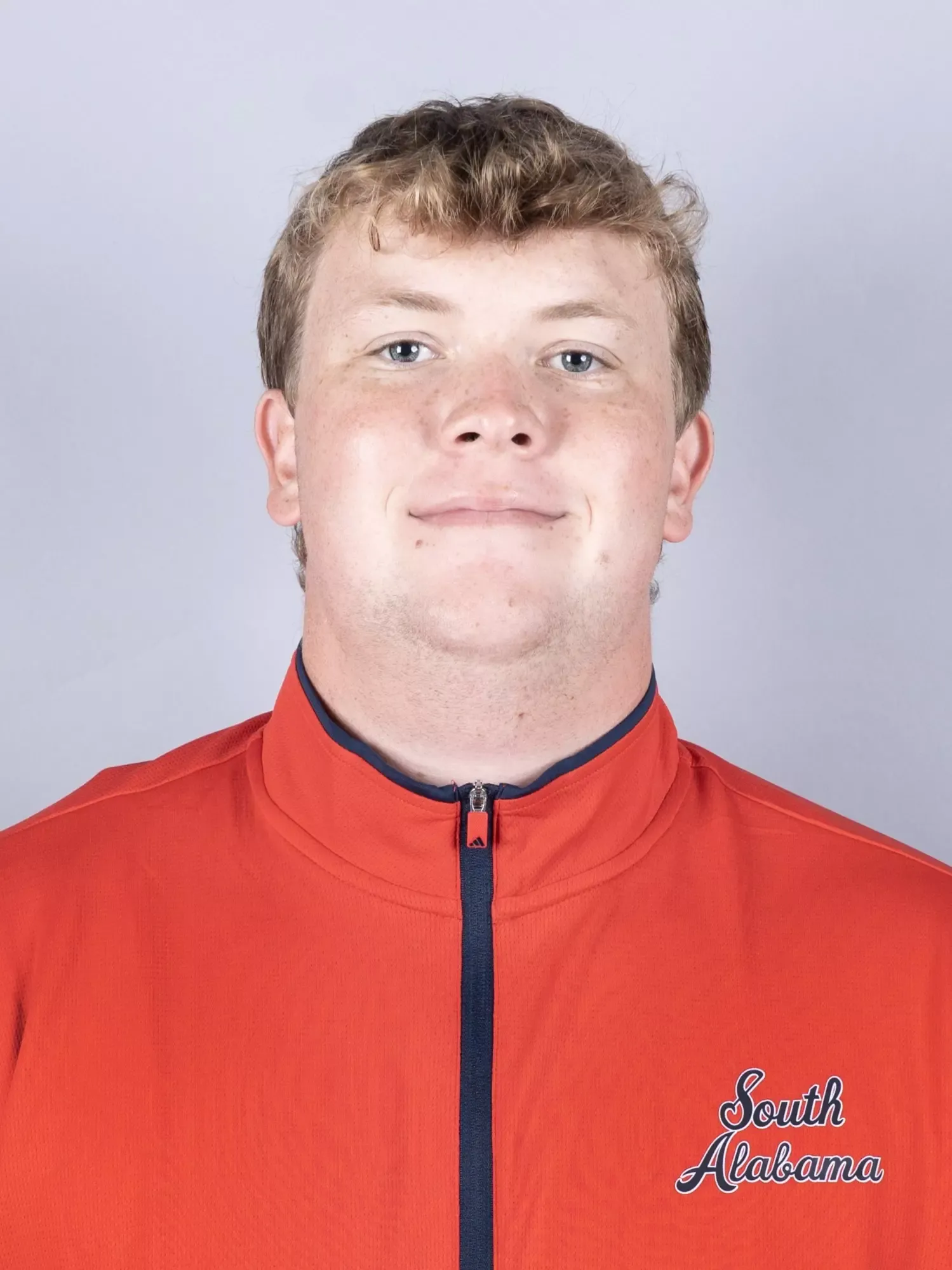 Kyle Greak, Football, undefined