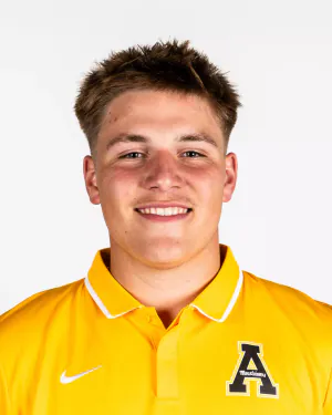 Colton Denton, Baseball, undefined
