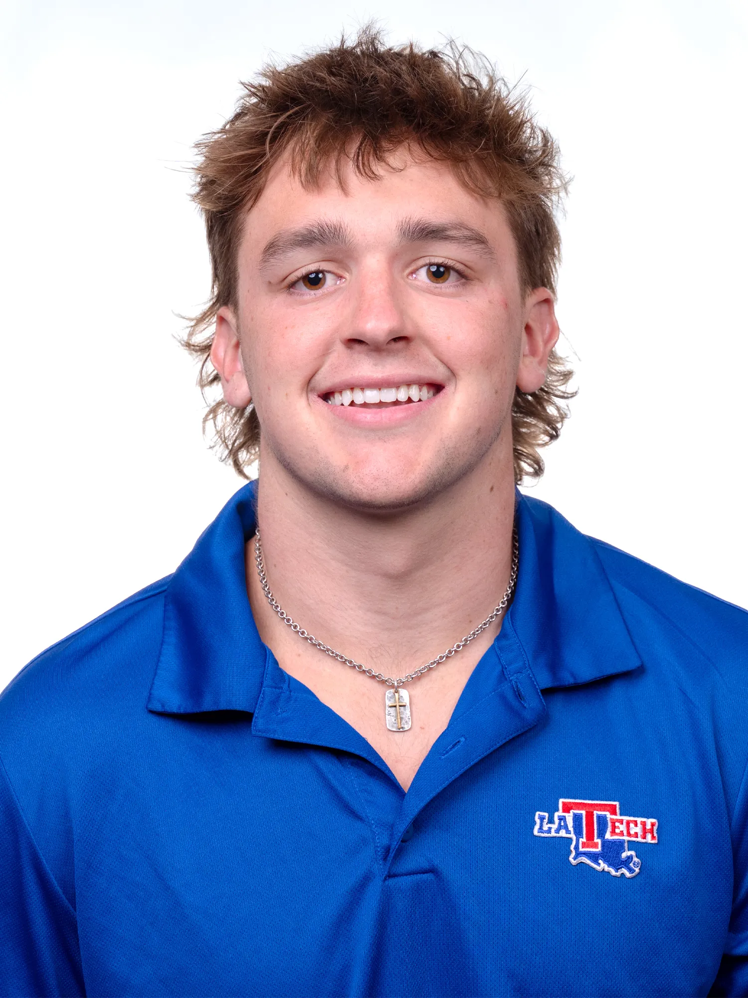Ayden Combs, Football, undefined