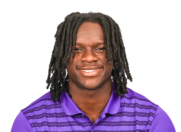 Immanuel Ezeogu, Football, University of Colorado