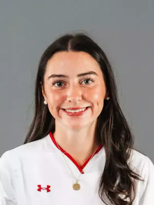Sascha Beasley, Soccer, undefined